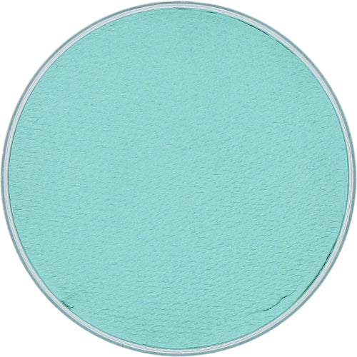 Pastel Green - vert pastel - 16G