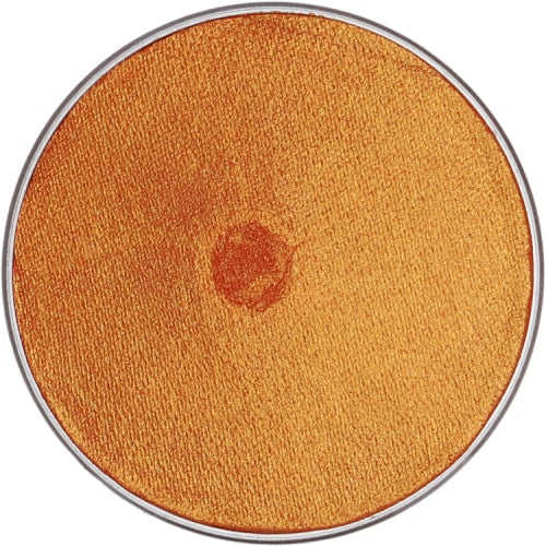 Soleil doré- Golden sunrise - 16G