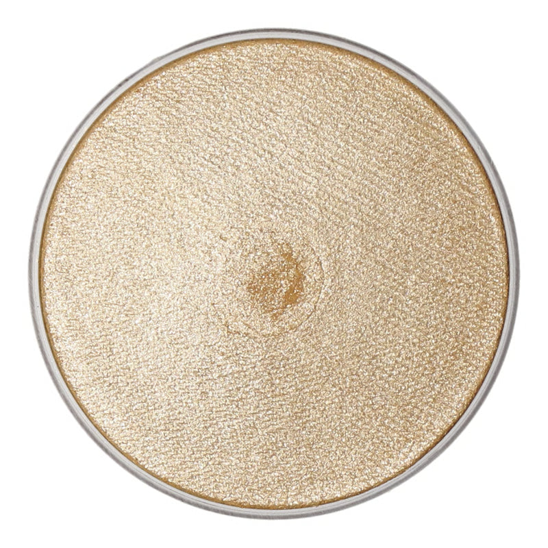 Champagne irisé - 16G