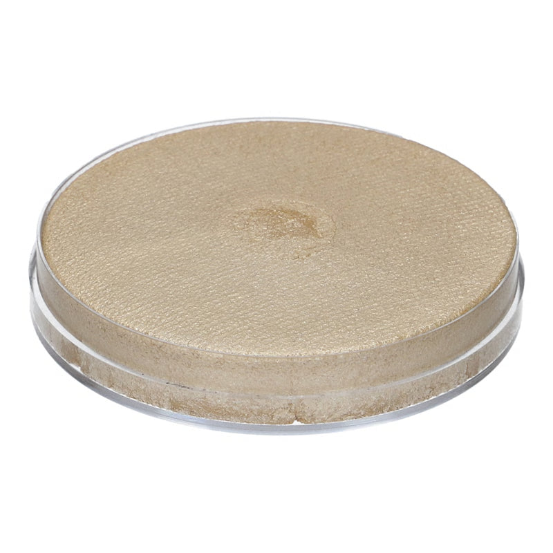 Champagne irisé - 16G