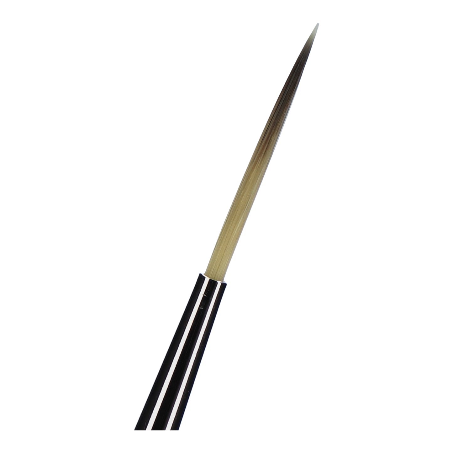 Pinceau liner - Superstar taille 3