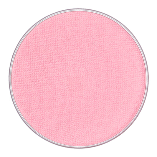 Princess pink - Rose princesse - 16G