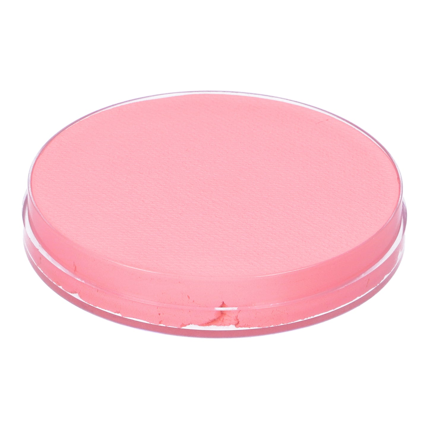Princess pink - Rose princesse - 16G