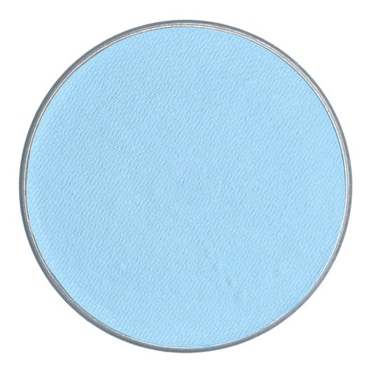 Frosti Blue - bleu gelé - 16G