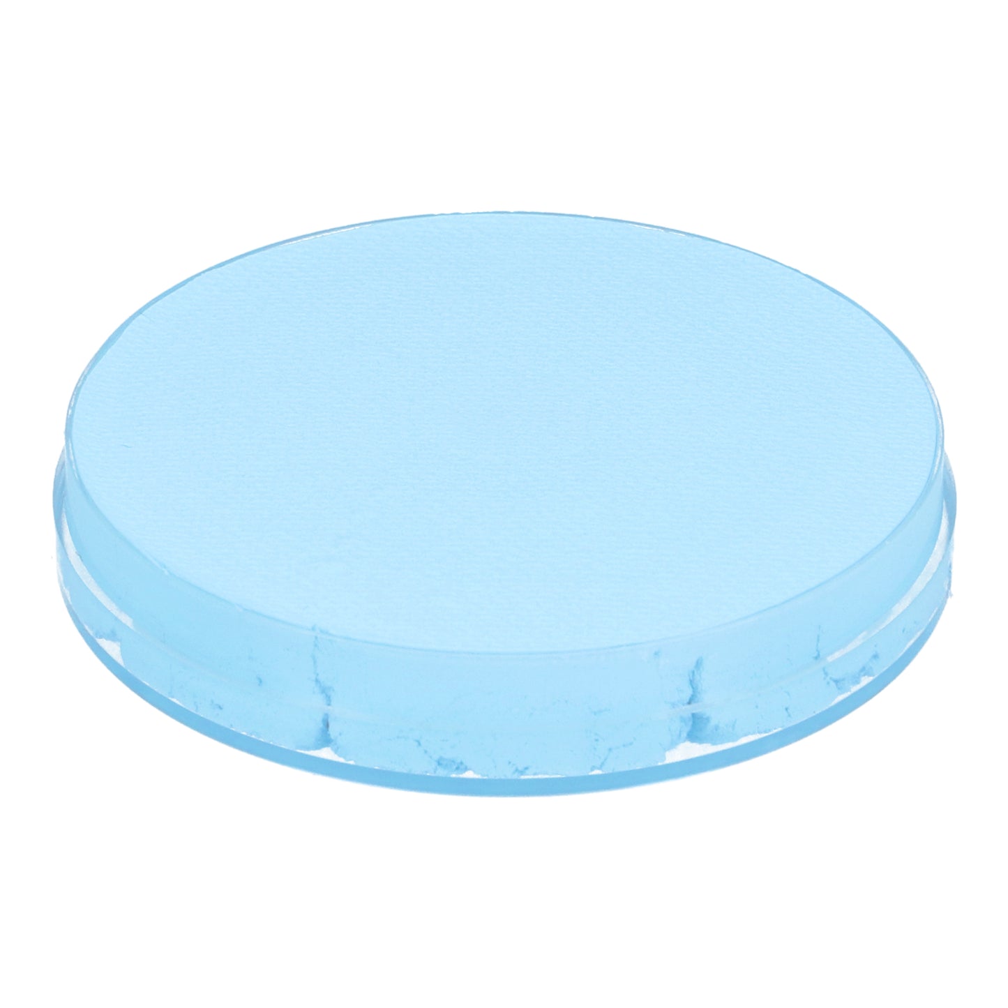 Frosti Blue - bleu gelé - 16G