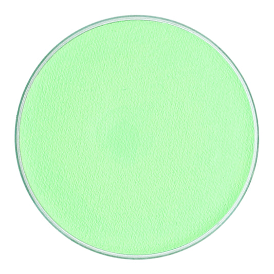 Pistacchio - vert pistache - 16G