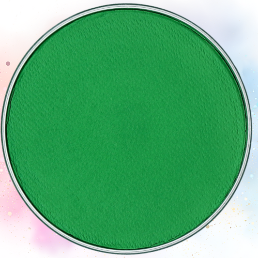 Vert flash - flash green - 16G