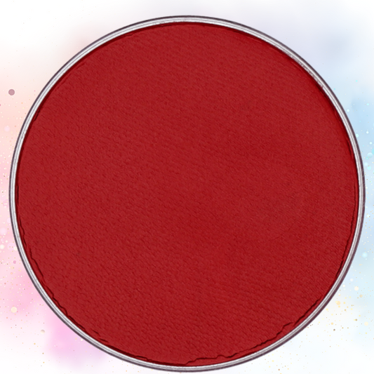 Rouge - red - 16G