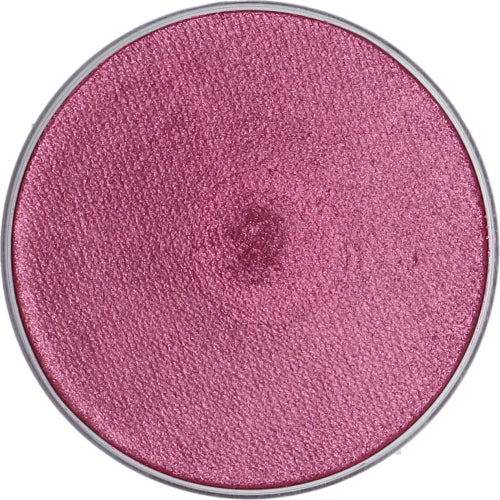 Fleur de cerisier - cherry blossom - Shimmer - 16G