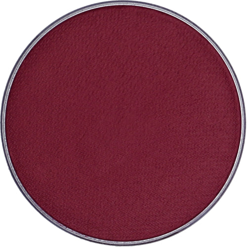 Berry wine- Vin rouge - 16G