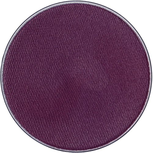 Purple - Violet - 16G