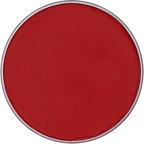 Rouge - red - 16G
