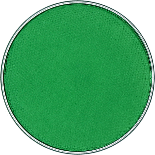 Vert flash - flash green - 16G