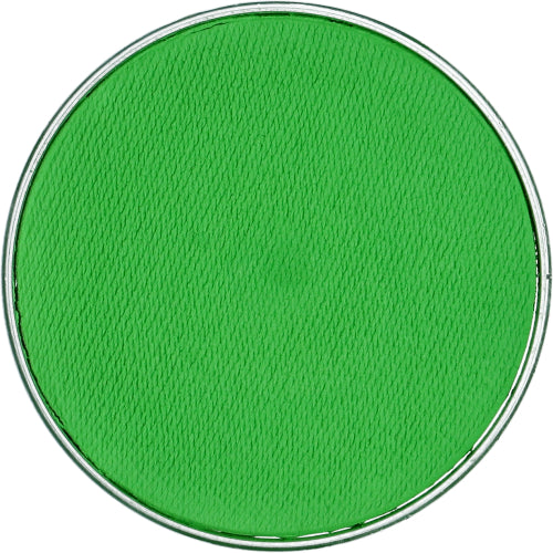 Vert poison - poison green - 16G