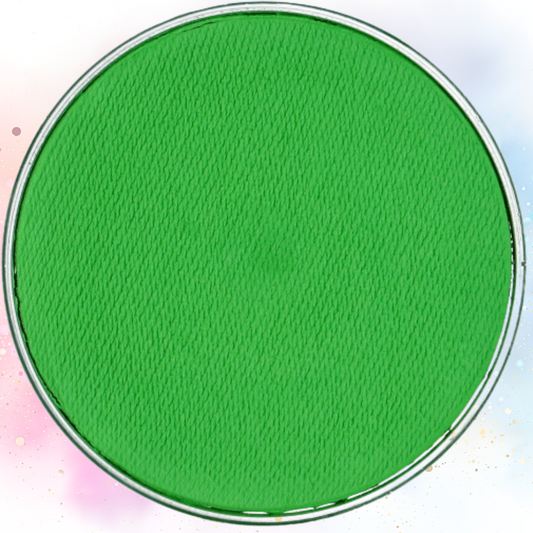 Vert poison - poison green - 16G