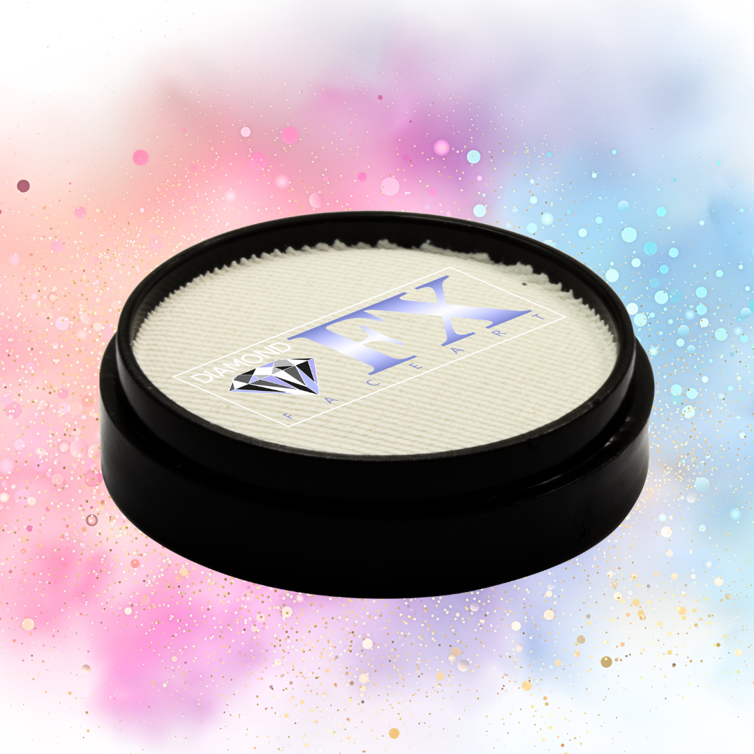 Couleurs essentielles 10G