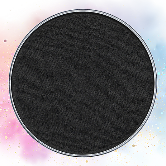 Noir - Black - 16G