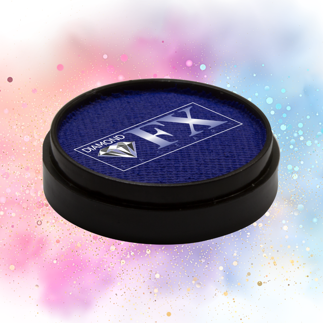 Couleurs essentielles 10G