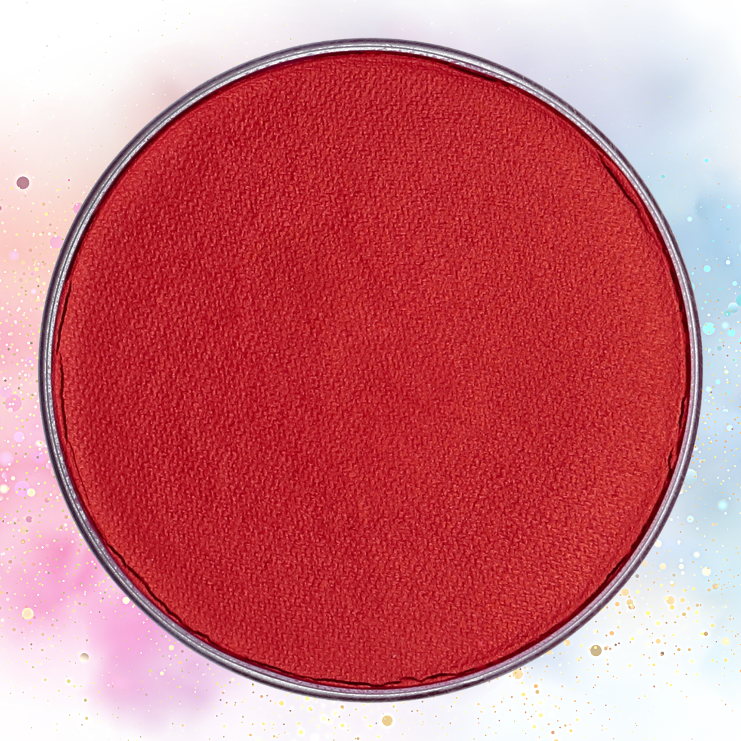 Cerise - Cherry - 16G