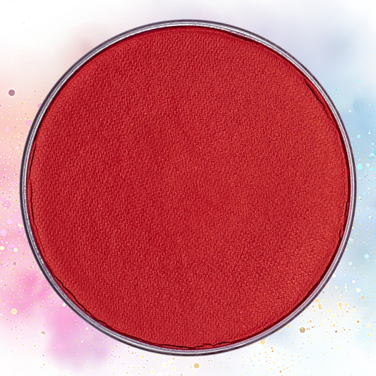 Cerise - Cherry - 16G