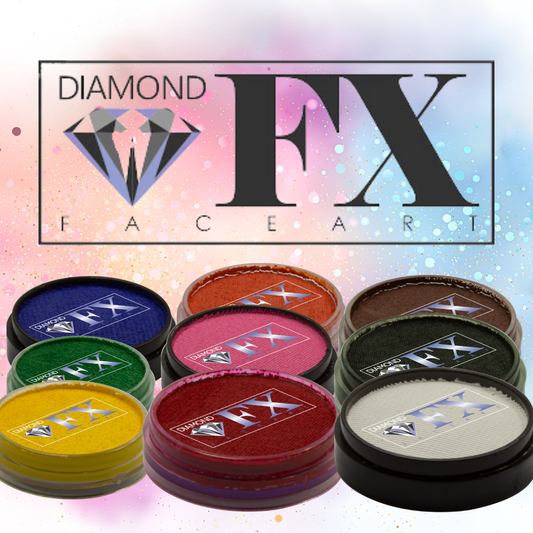 Couleurs essentielles 10G