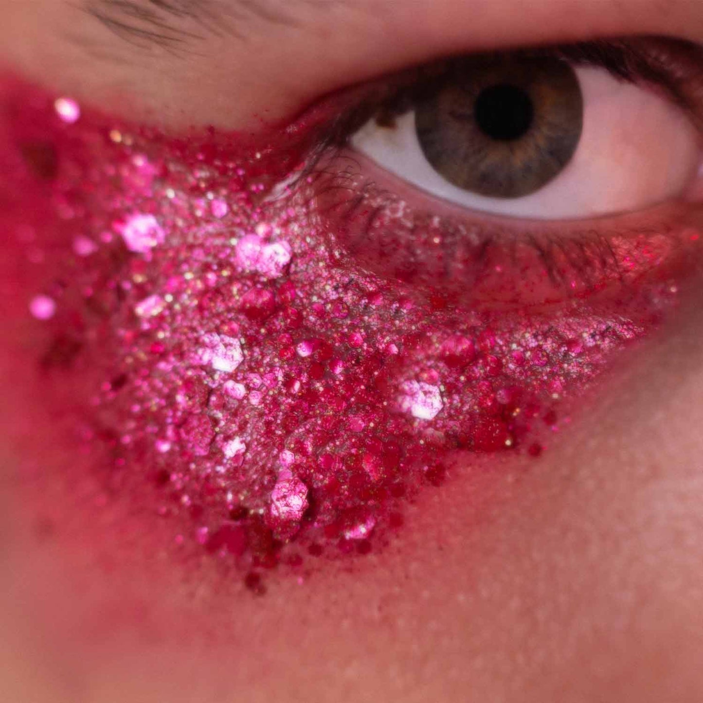 GEL PAILLETTES TAGADAMOUR
