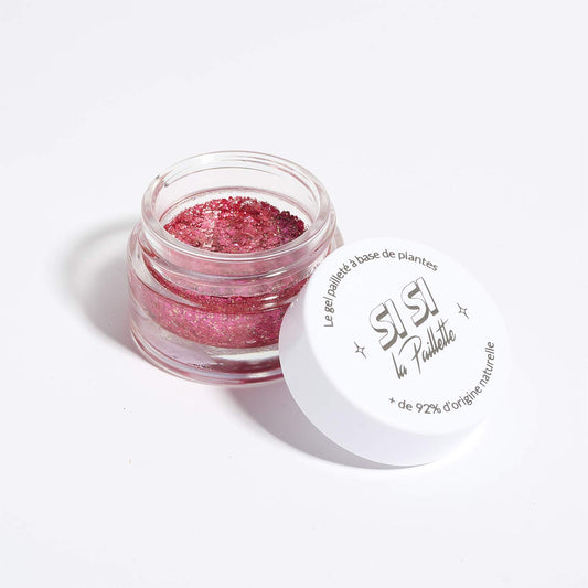 GEL PAILLETTES TAGADAMOUR