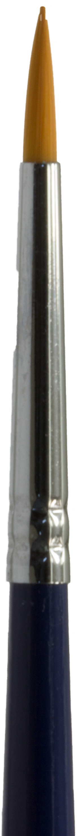 Pinceaux Brush budget round  - DFX900