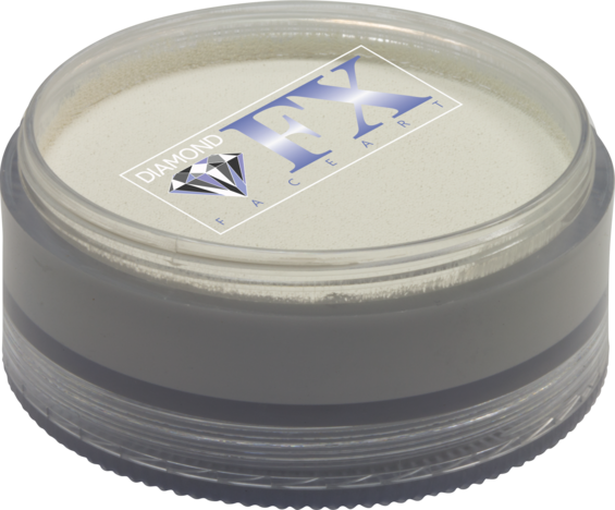 Couleurs essentielles 90G - Blanc