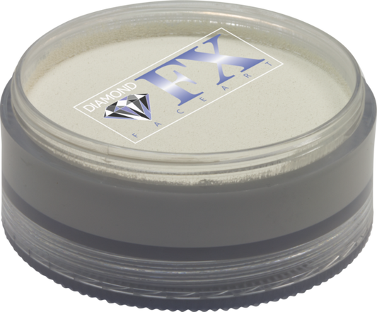 Couleurs essentielles 90G - Blanc
