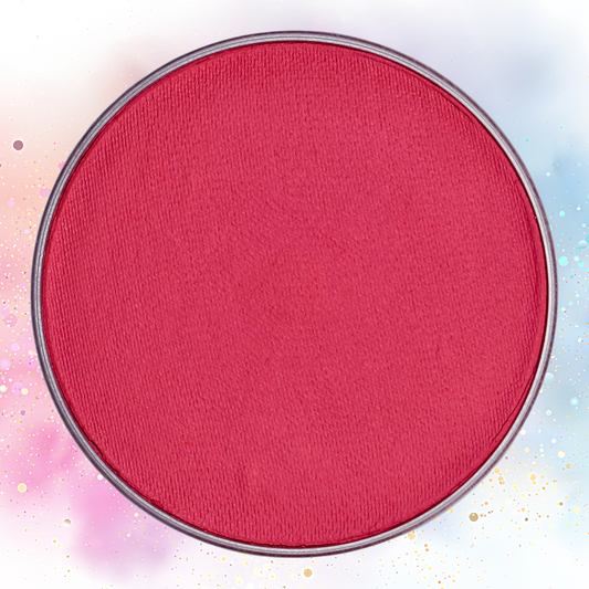 Fushia - 16G