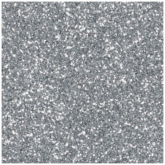 Paillettes argenté - argent