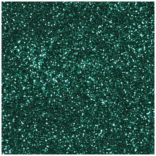 Paillettes BLEU - aquamarine