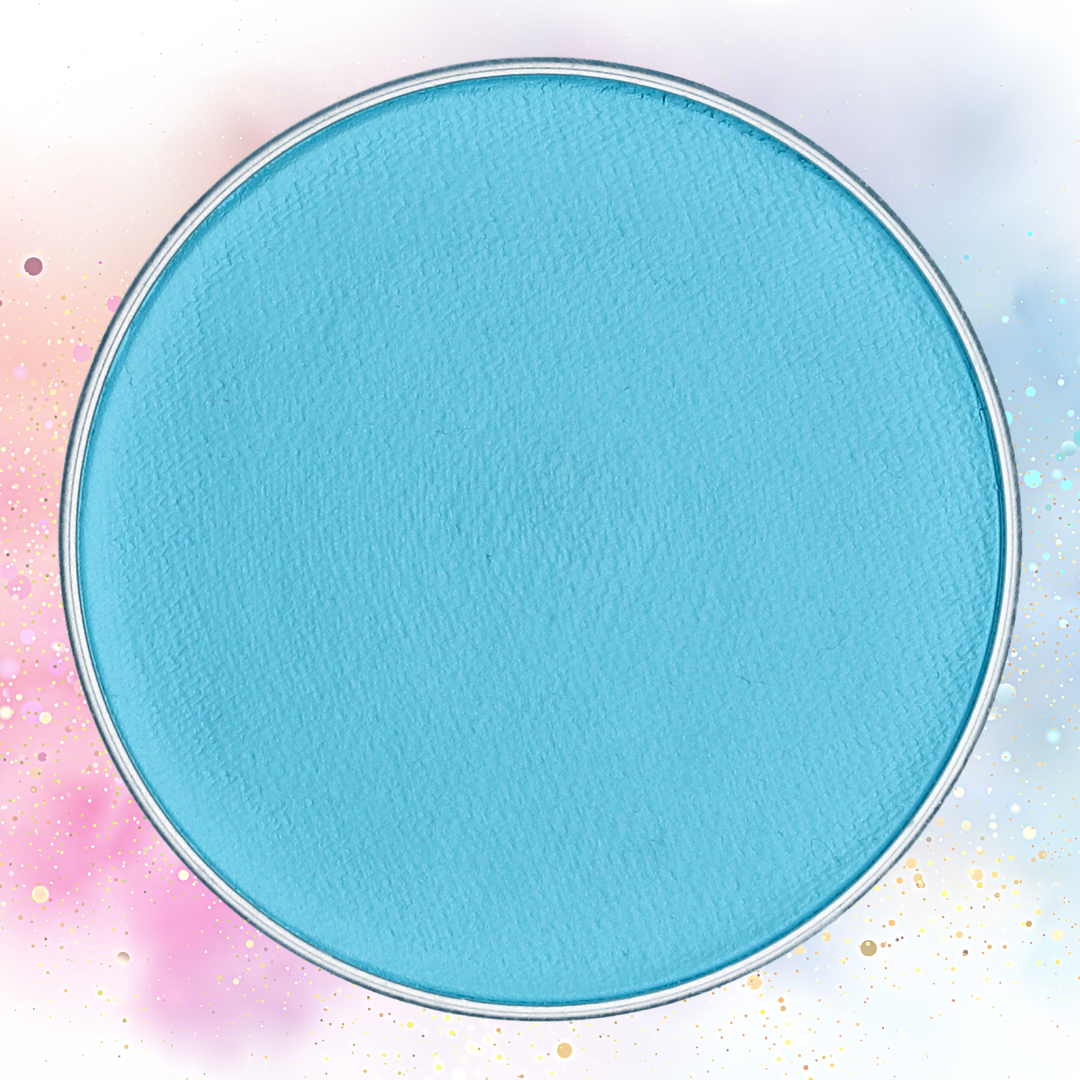 henry jr blue - bleu henry - 16G