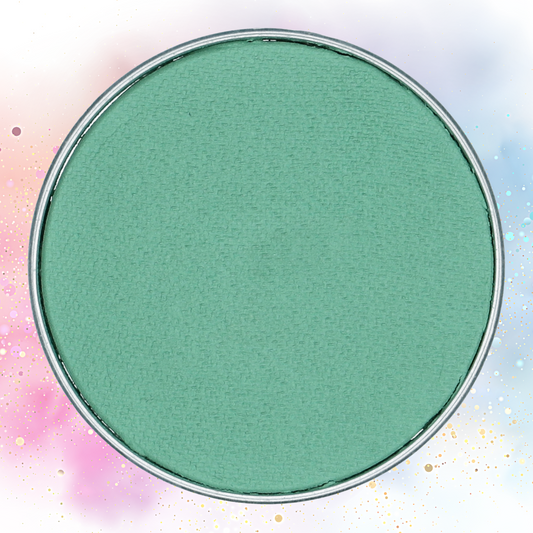 Horror green - Vert horreur - 16G