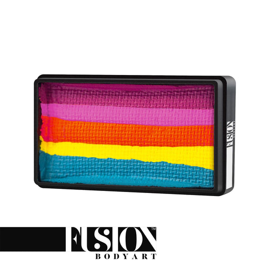 Split Cakes | Leanne's collection |  Island Girl | 30G