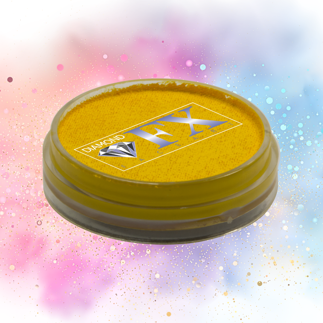 Couleurs essentielles 10G