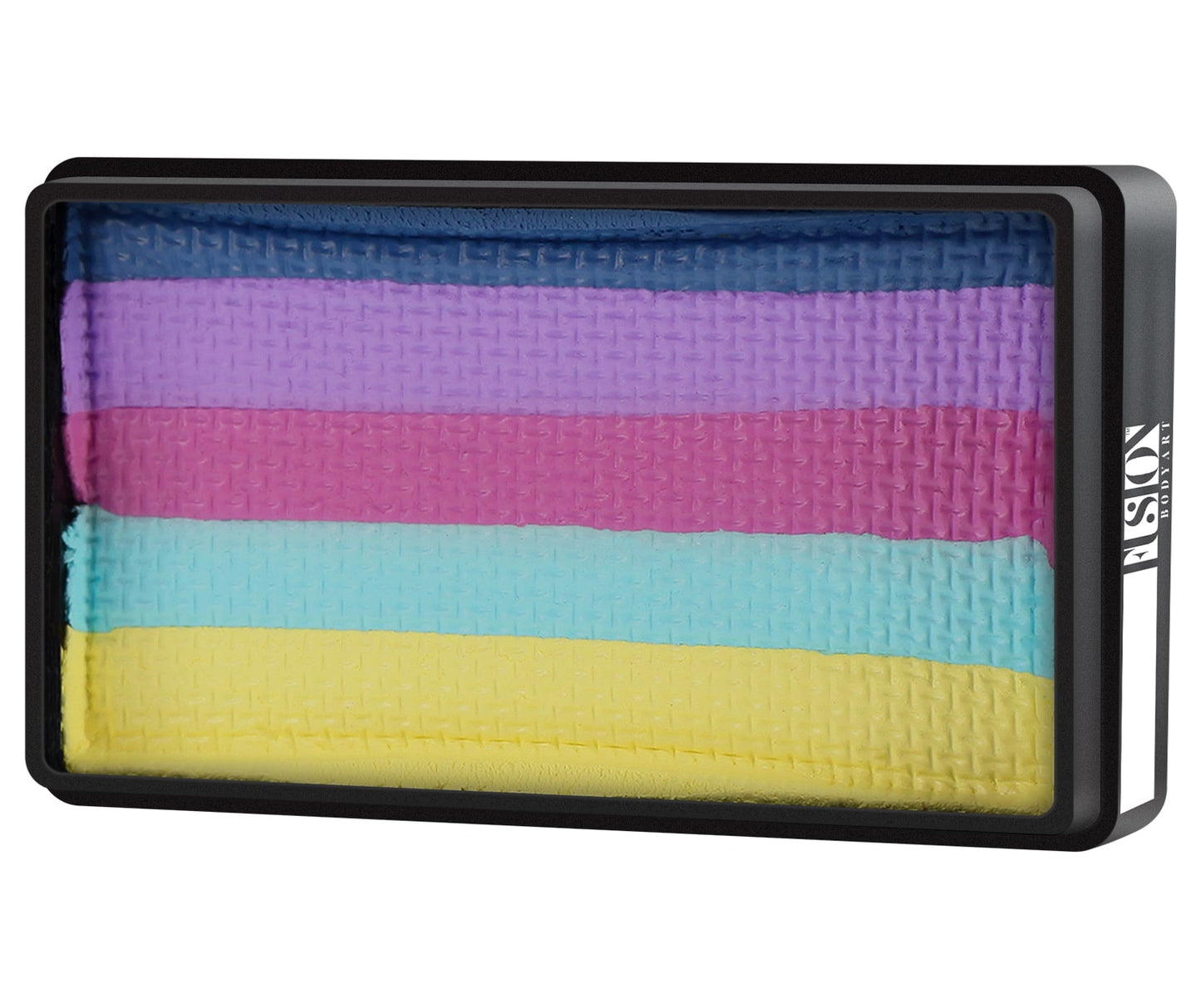 Split Cakes | Lodie Up collection |  Sweet Dream | 30G