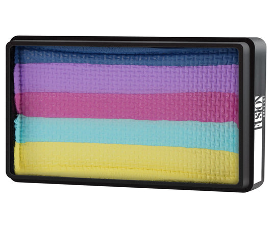 Split Cakes | Lodie Up collection |  Sweet Dream | 30G