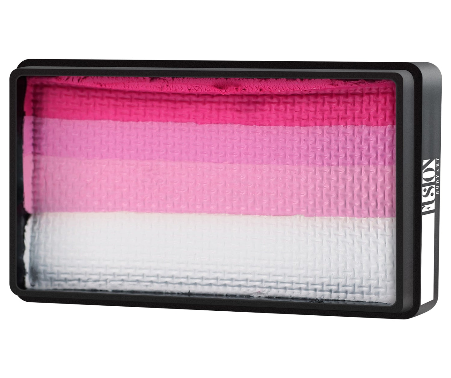 Split Cakes | Lodie Up collection |  Sweety Pink | 30G