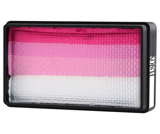 Split Cakes | Lodie Up collection |  Sweety Pink | 30G