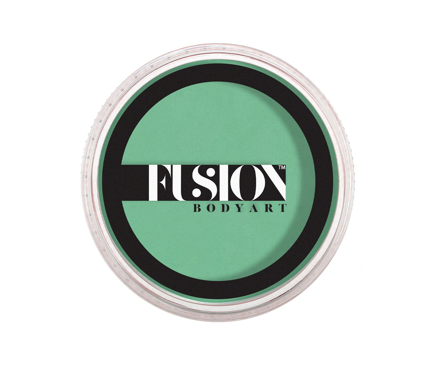 Macaron Green | Vert macaron | 32g