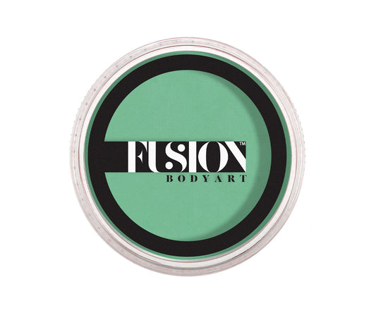 Macaron Green | Vert macaron | 32g