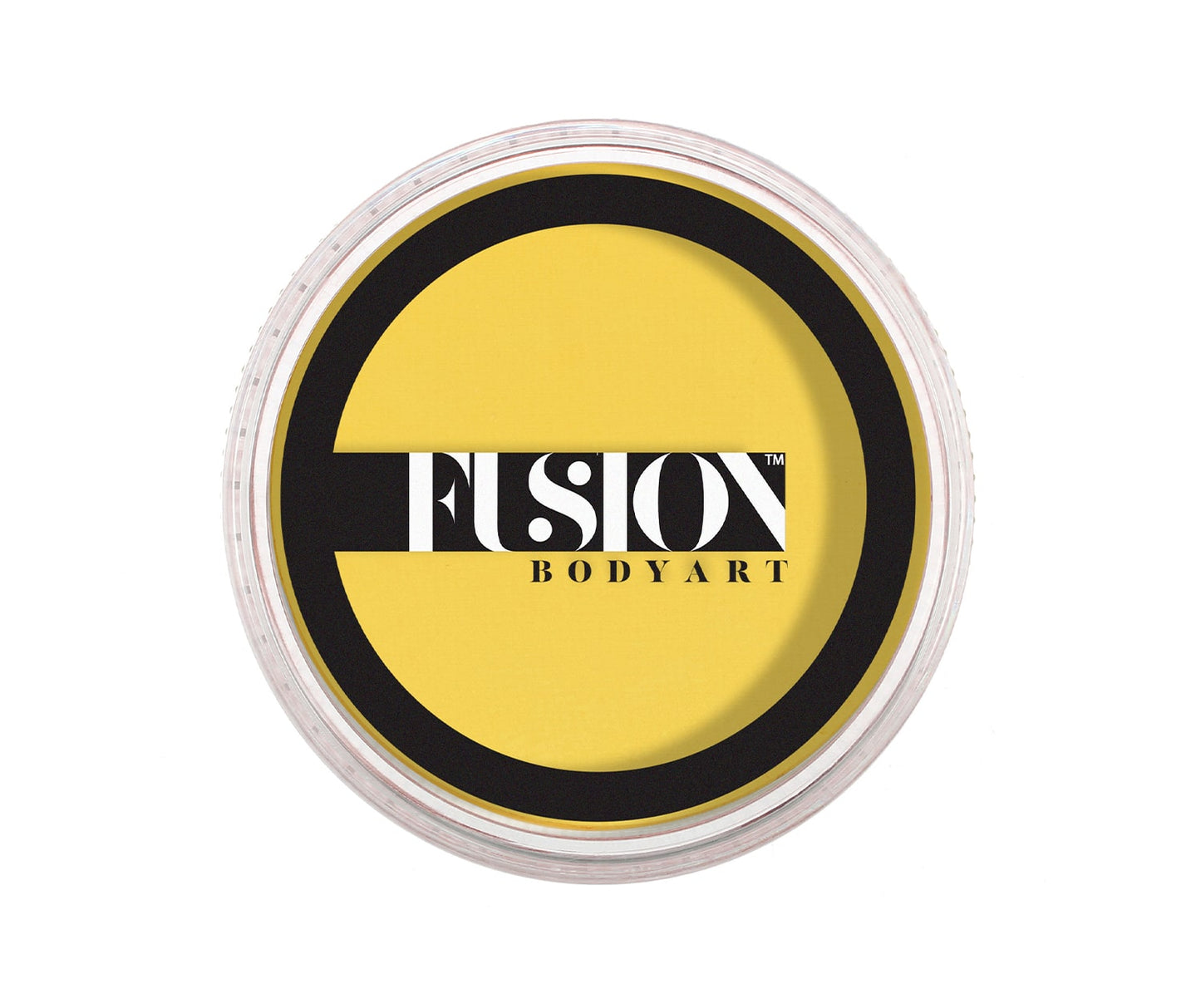 Marigold Yellow | Jaune Souci | 32g