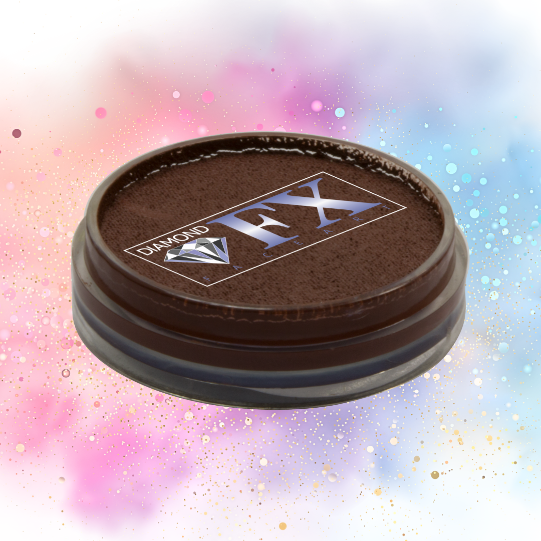 Couleurs essentielles 10G