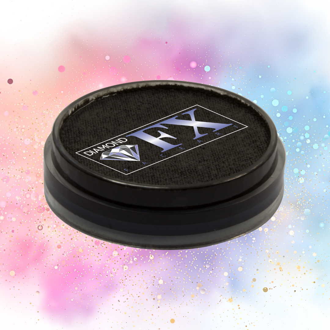 Couleurs essentielles 10G