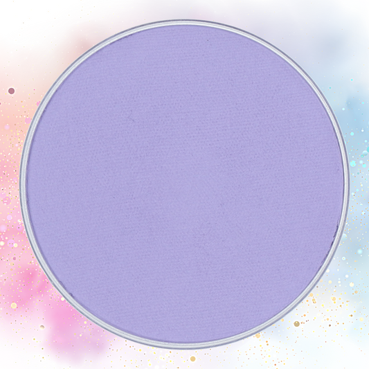 Pastel lila - 16G