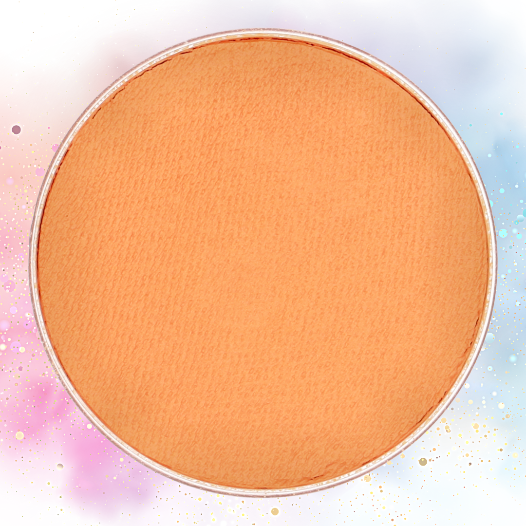 Peach - Pêche - 16G