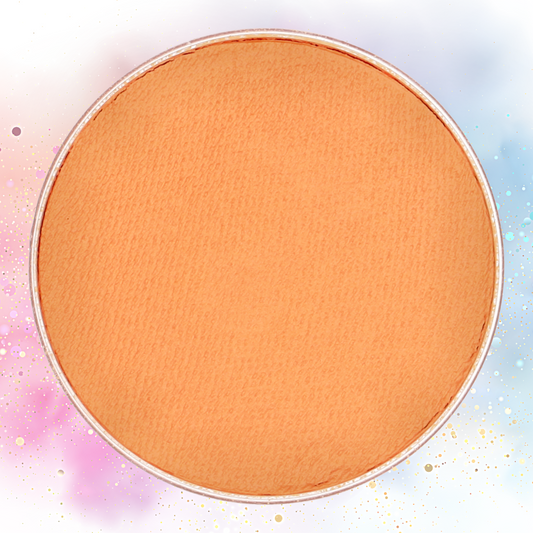 Peach - Pêche - 16G