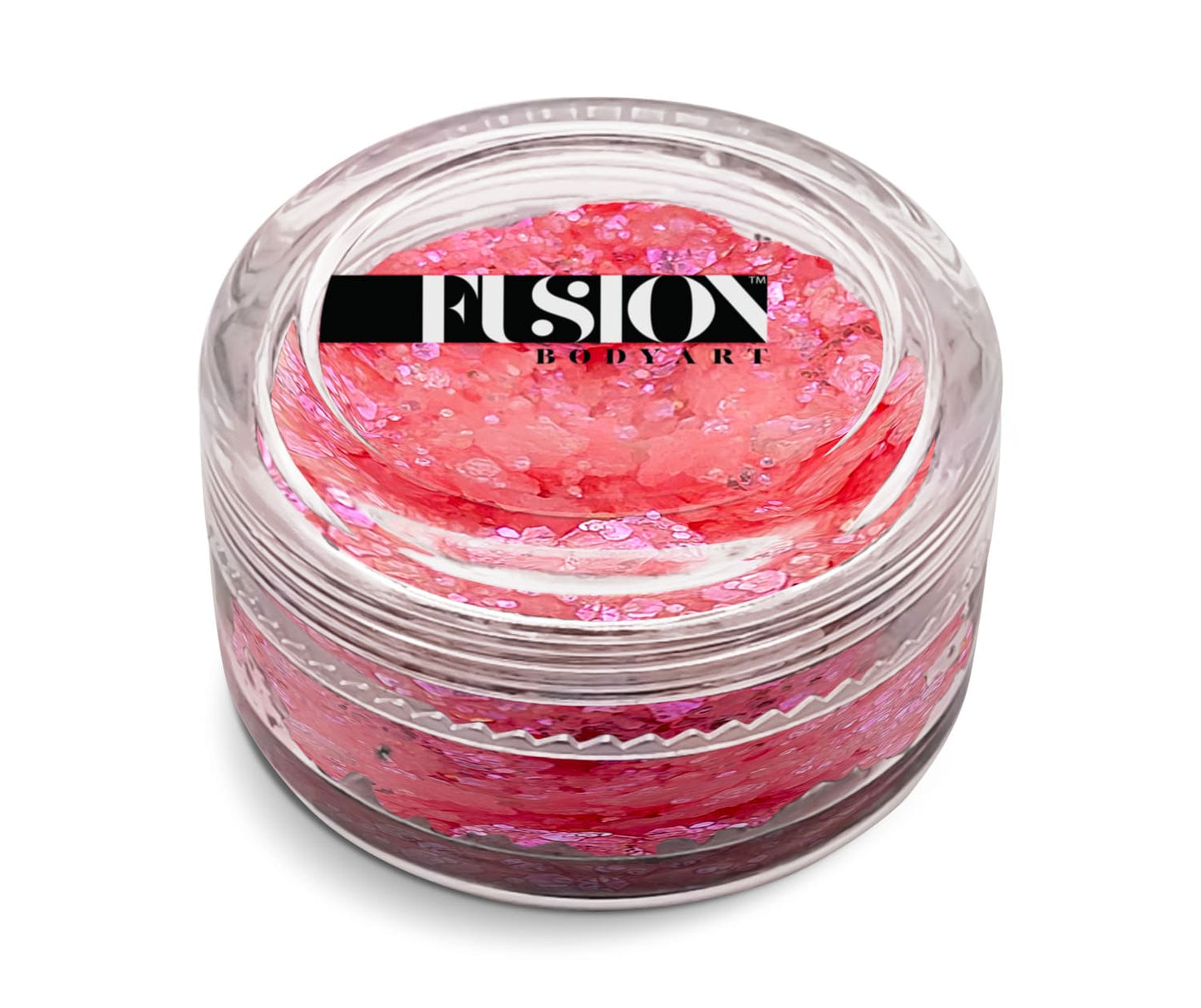 Glitter Cream -  Fusion Body Art
